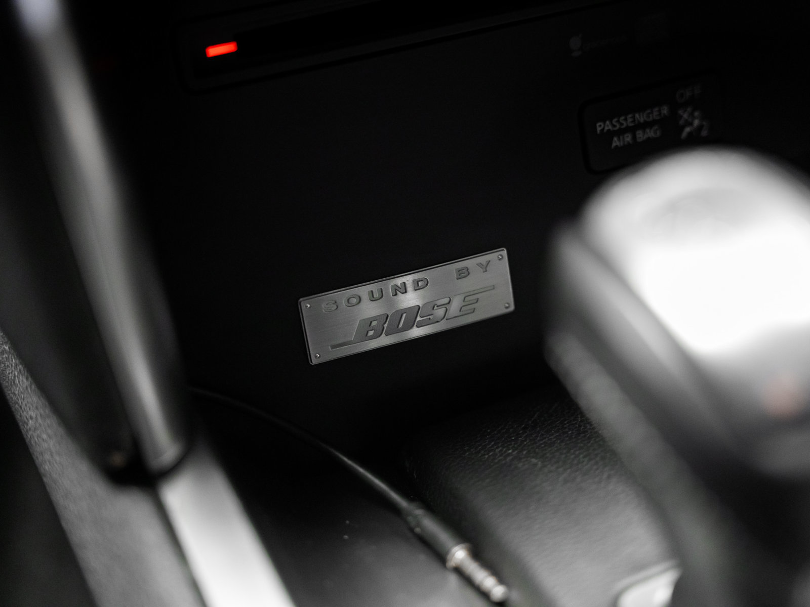 Used 2009 Nissan GT-R Premium AWD/4WD image 57