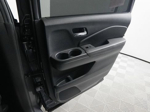 Used 2021 Honda Passport Touring image 17