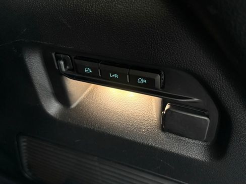 Used 2023 Ford Explorer ST w/ Equipment Group 401A AWD/4WD image 44