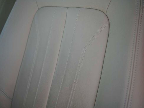 Used 2019 Audi Q5 2.0T Premium w/ Convenience Package image 11