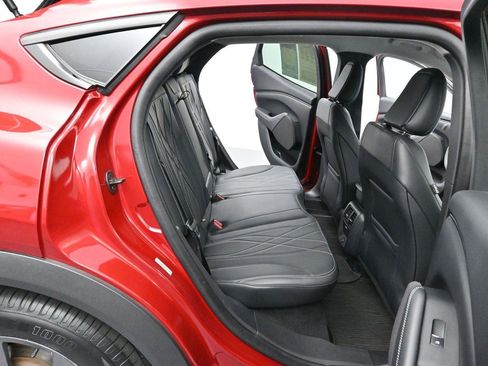 Used 2023 Ford Mustang Mach-E Select RWD image 30