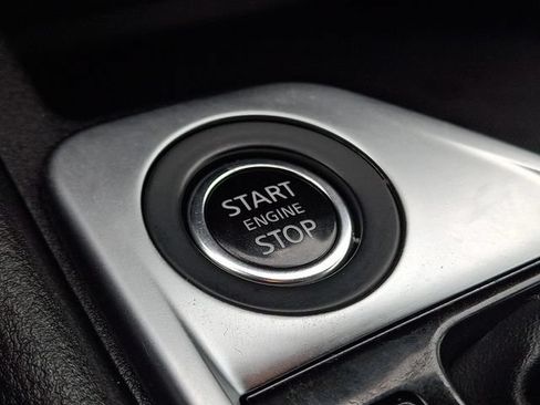 Used 2023 Nissan Sentra SV w/ All-Weather Package FWD image 23