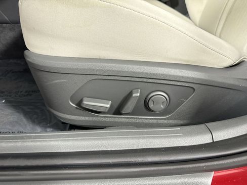 Used 2024 Hyundai Sonata SEL FWD image 21