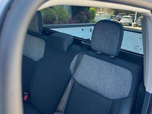 New 2026 Ford Maverick XLT FWD image 43