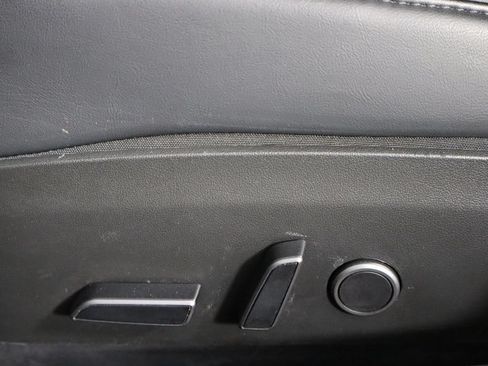 Used 2023 Tesla Model 3 Standard Range RWD image 19
