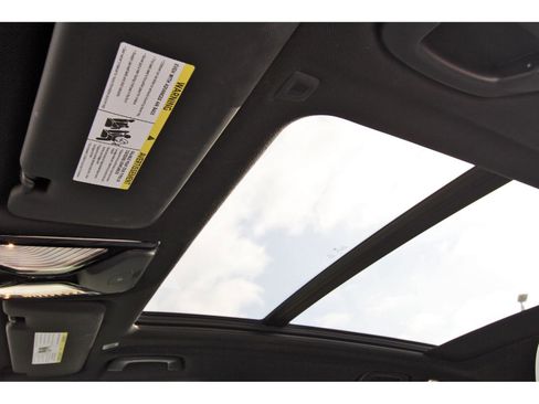 Used 2023 BMW X5 xDrive40i w/ M Sport Package image 32