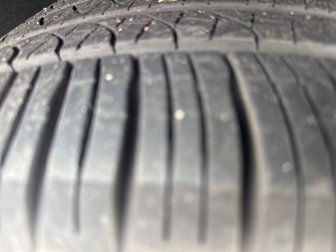 Used 2020 BMW X5 sDrive40i w/ Convenience Package image 6