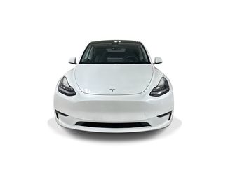 Certified 2023 Tesla Model Y AWD video 2
