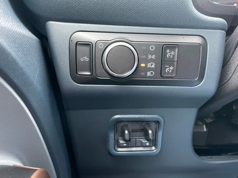 Used 2024 Ford Maverick Lariat w/ FX4 Off-Road Package image 51