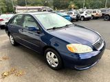Used 2005 Toyota Corolla LE image 3
