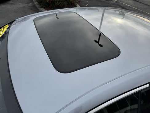 Used 2023 Honda Accord EX image 14