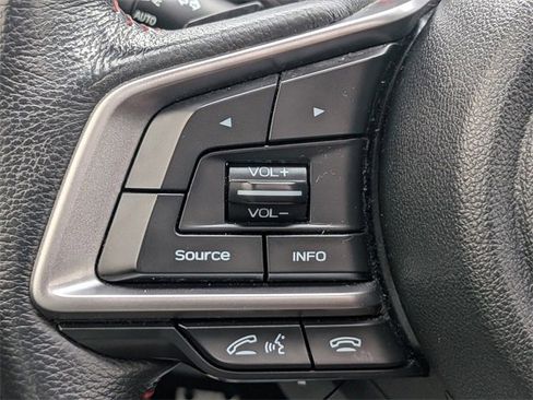 Used 2018 Subaru Impreza 2.0i Sport image 25