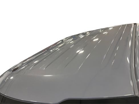 Used 2019 Ford F150 XL w/ Equipment Group 101A Mid image 47