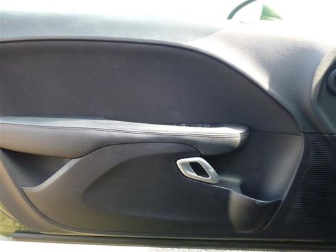 Used 2021 Dodge Challenger GT w/ Blacktop Package image 16