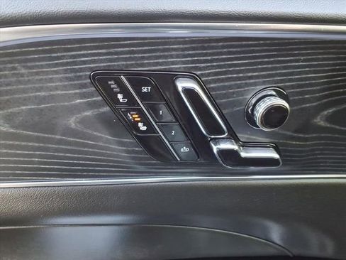 Certified 2024 Cadillac Lyriq Luxury image 26