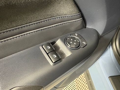 Certified 2024 Ford Mustang Dark Horse image 14