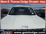 Certified 2023 Jeep Renegade Latitude image 5