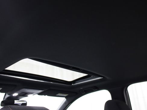 Used 2024 Honda CR-V Sport image 20