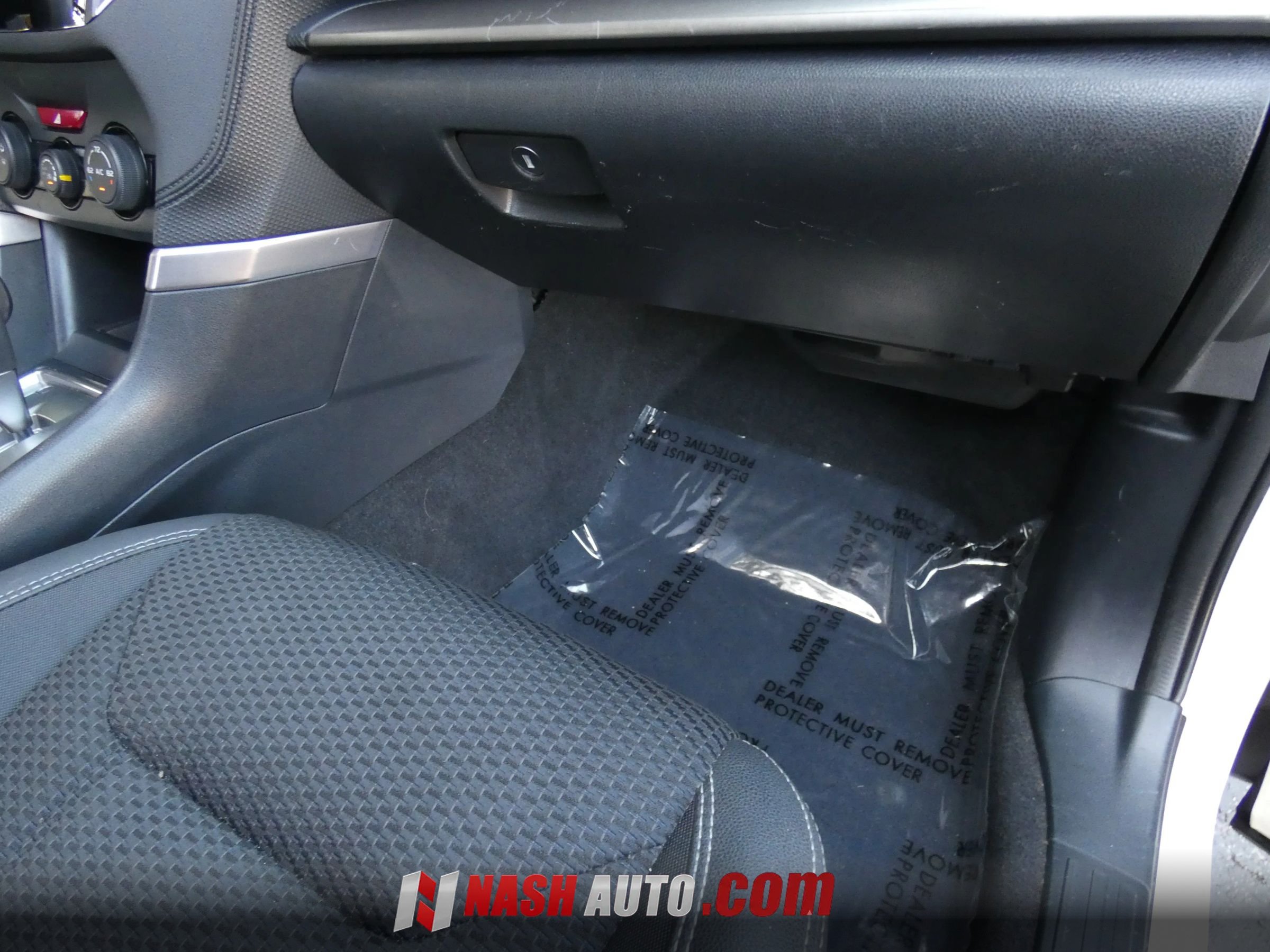 Used 2023 Subaru Forester Premium AWD/4WD image 33