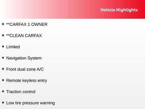 Used 2025 Toyota 4Runner Limited image 7