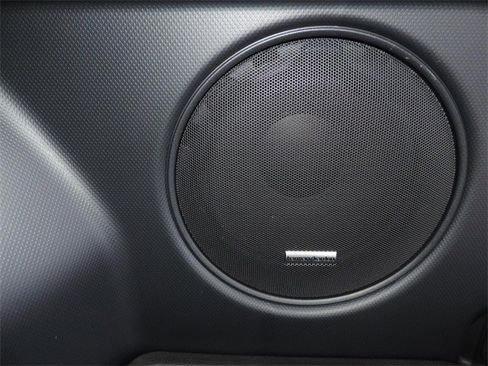 New 2026 Subaru Forester Limited image 17