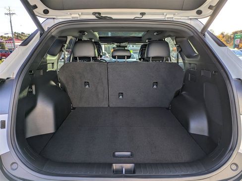 Used 2024 Kia Sportage X-Pro Prestige image 29