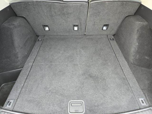Certified 2021 Acura RDX FWD image 32