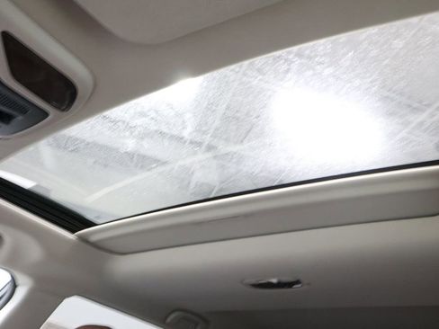 Used 2021 Subaru Outback Touring image 33