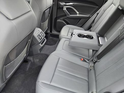 Certified 2025 Audi Q5 Prestige image 40