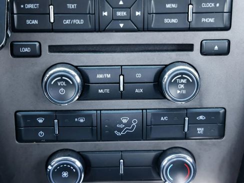 Used 2014 Ford Mustang GT image 30