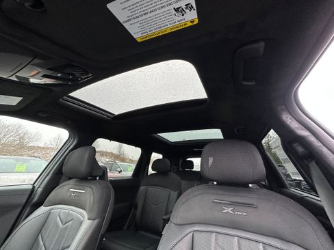 New 2027 Kia Telluride SX Prestige X-Pro image 75
