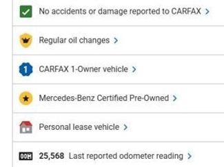 Certified 2022 Mercedes-Benz SL 55 AMG 4MATIC video 3