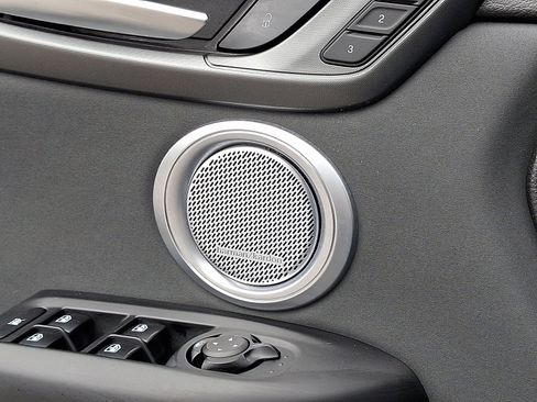 Used 2024 Alfa Romeo Tonale Veloce image 24