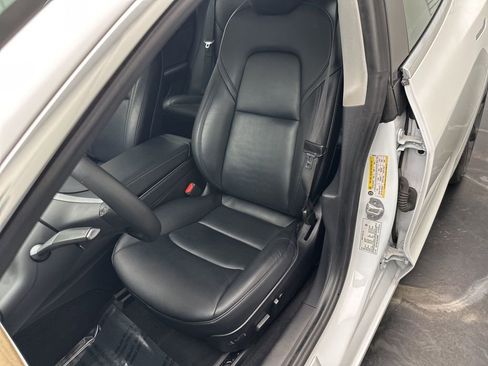 Used 2020 Tesla Model 3 Standard Range Plus image 15