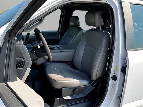 Used 2020 Ford F250 XL AWD/4WD image 20