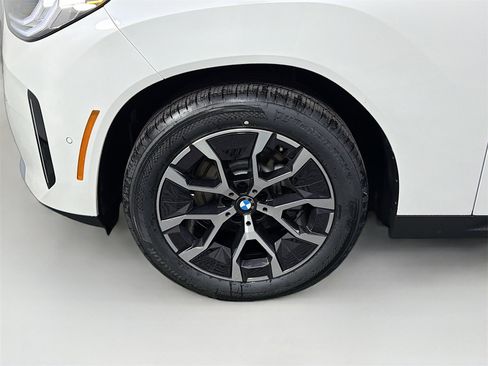 New 2026 BMW X3 xDrive30 w/ Premium Package image 32