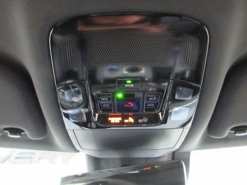 Used 2024 Lexus RX 350 Premium Plus image 18