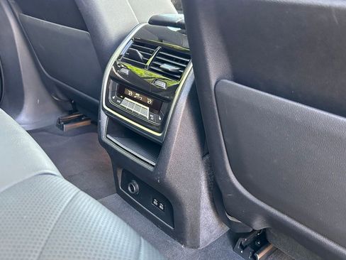 Used 2024 BMW X5 xDrive40i image 42