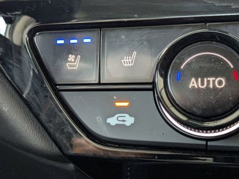 Used 2023 Honda Accord Touring image 27