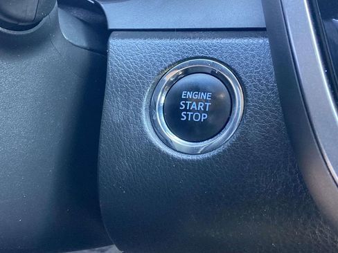 Used 2019 Toyota Camry XSE image 26