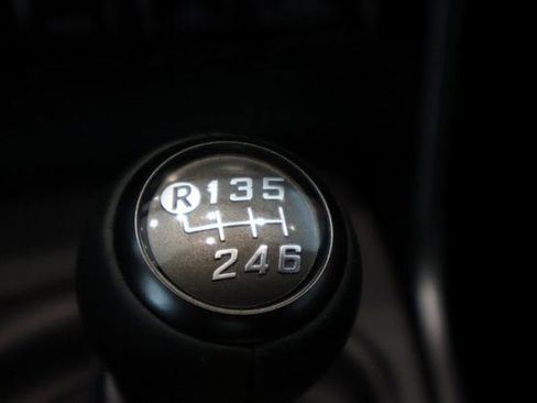 New 2026 Toyota GR86 YUZU Limited image 18