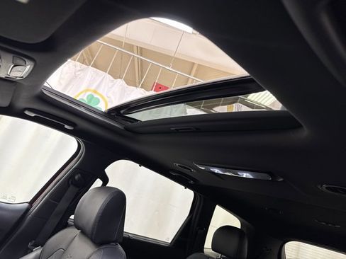 Used 2024 Kia Telluride EX X-Line image 24