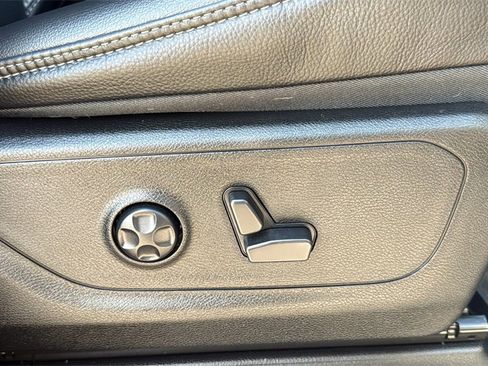 Used 2025 RAM 1500 RHO w/ Bed Utility Group image 33