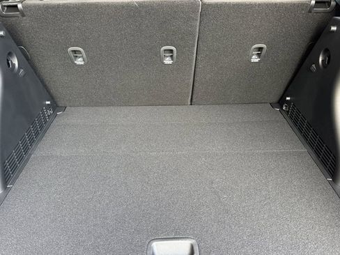 New 2026 Hyundai Kona SEL Sport image 12