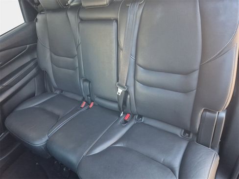 Used 2021 MAZDA CX-9 Grand Touring image 20