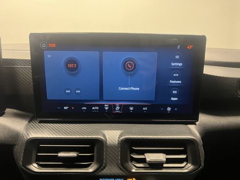 Used 2024 Ford Mustang Coupe image 20