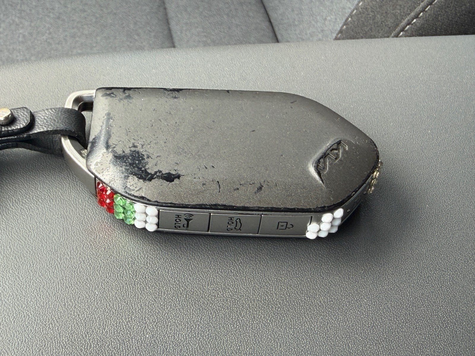 Used 2025 Kia K4 FWD image 46