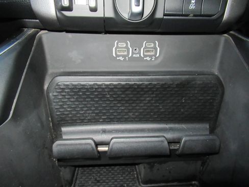 Used 2022 RAM 1500 Big Horn w/ Back Country Package AWD/4WD image 27