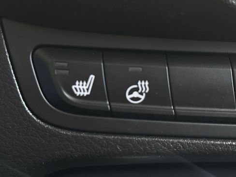 Used 2016 Jeep Renegade Trailhawk AWD/4WD image 40