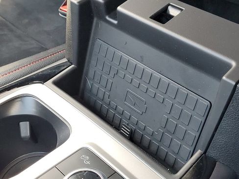 Certified 2023 Ford Explorer ST-Line AWD/4WD image 33
